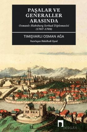 Paşalar ve Generaller Arasında